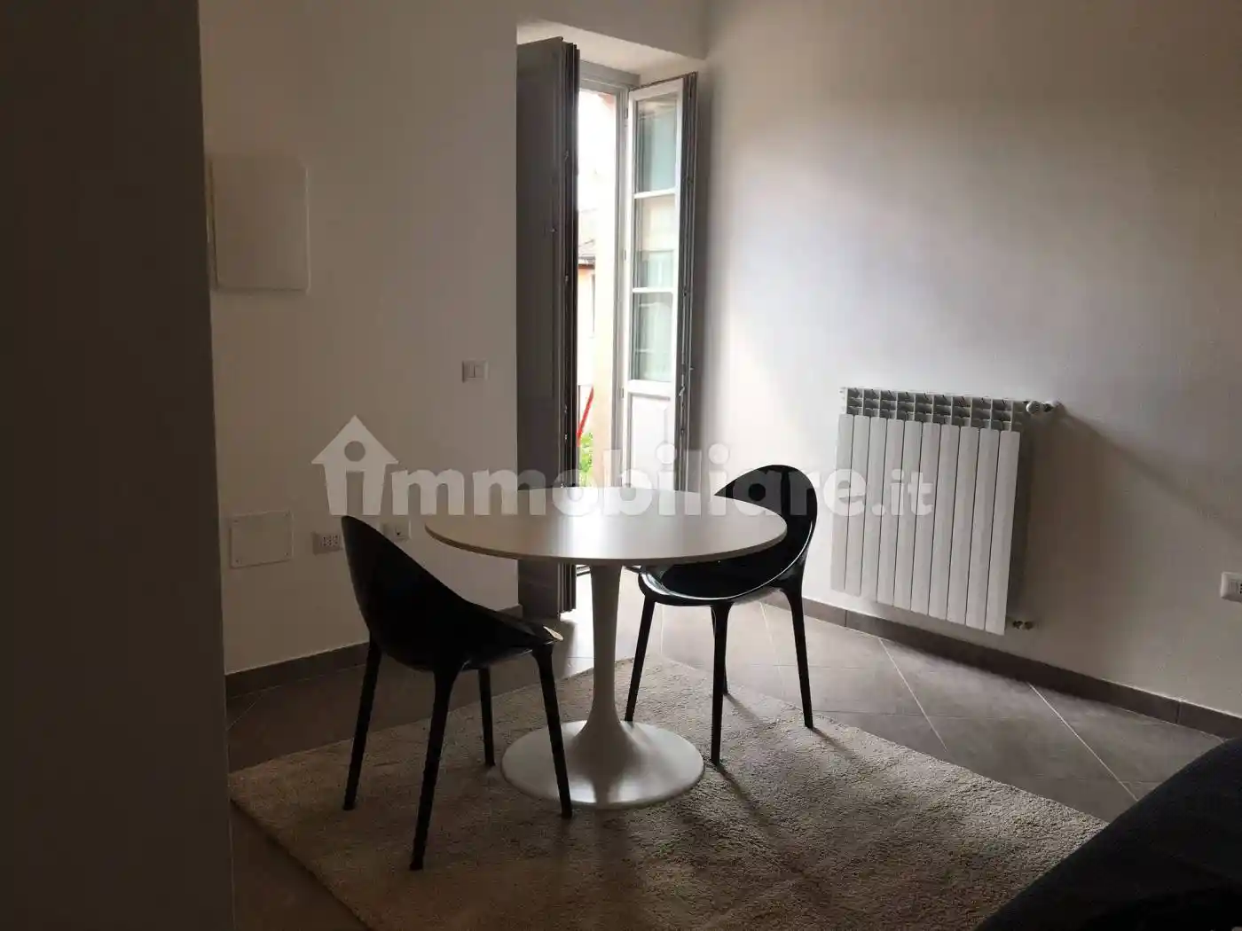 Bilocale via Pretatti 30, Duomo - Fontana Luminosa, L'Aquila - foto 3