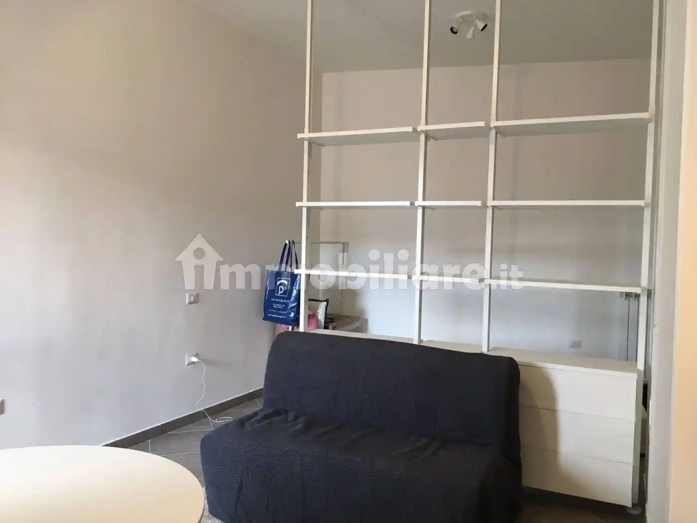 Bilocale via Pretatti 30, Duomo - Fontana Luminosa, L'Aquila - foto 4