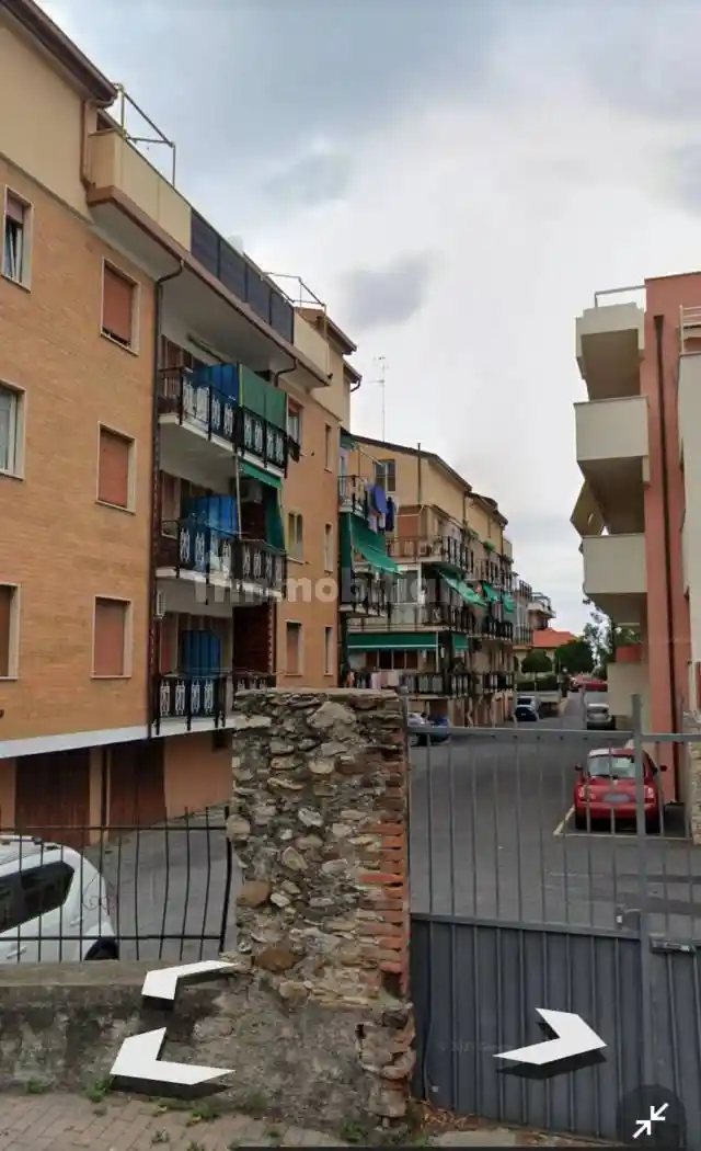 Appartamento in vendita a Loano