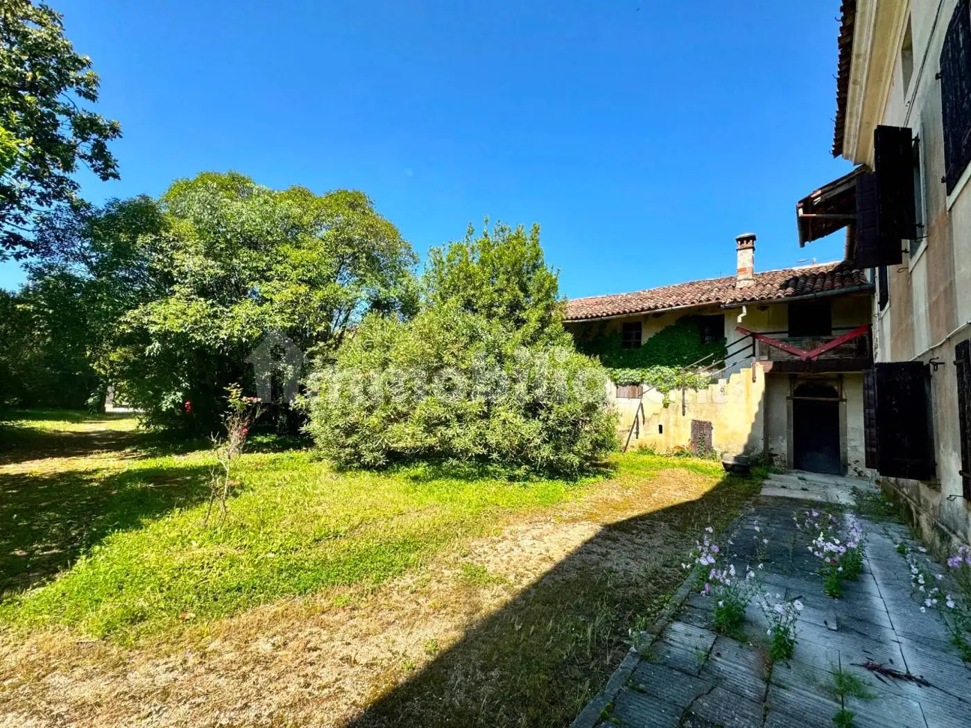 Casa colonica via Lippe 2, Buttrio - foto 3