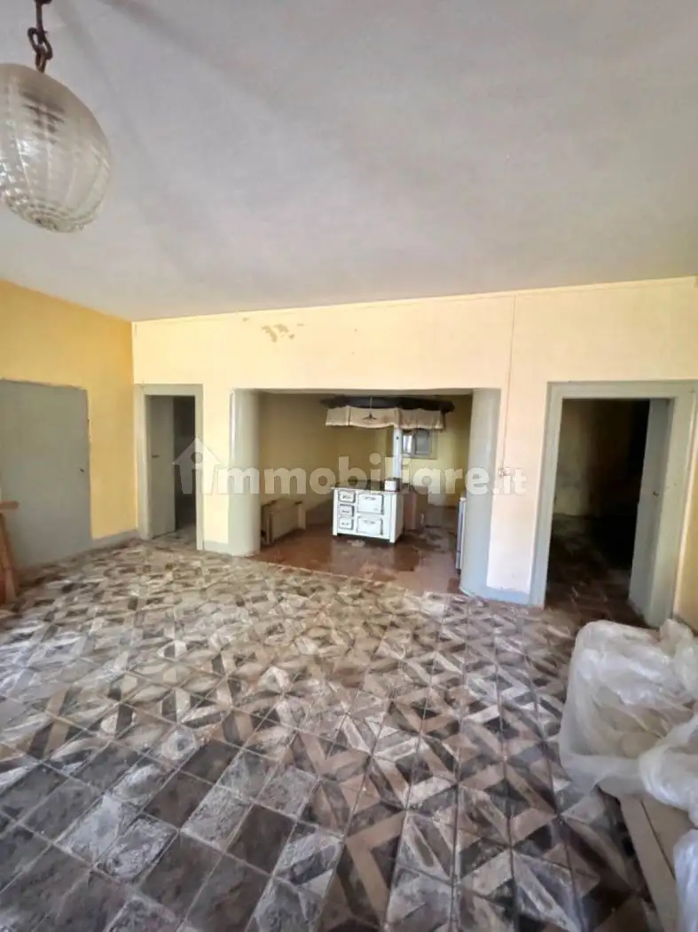 Casa colonica via Lippe 2, Buttrio - foto 5