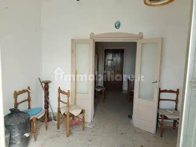 Terratetto unifamiliare via dei Piceni, Centro, Castel Frentano - foto 2