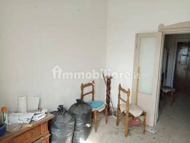 Terratetto unifamiliare via dei Piceni, Centro, Castel Frentano - foto 3