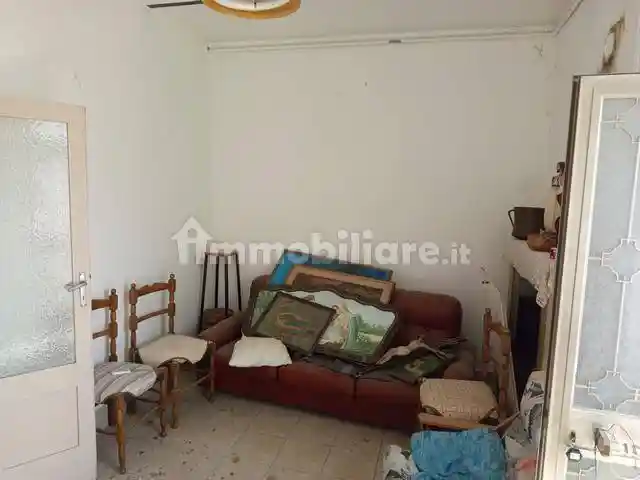 Terratetto unifamiliare via dei Piceni, Centro, Castel Frentano - foto 4