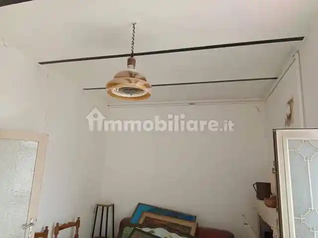 Terratetto unifamiliare via dei Piceni, Centro, Castel Frentano - foto 5