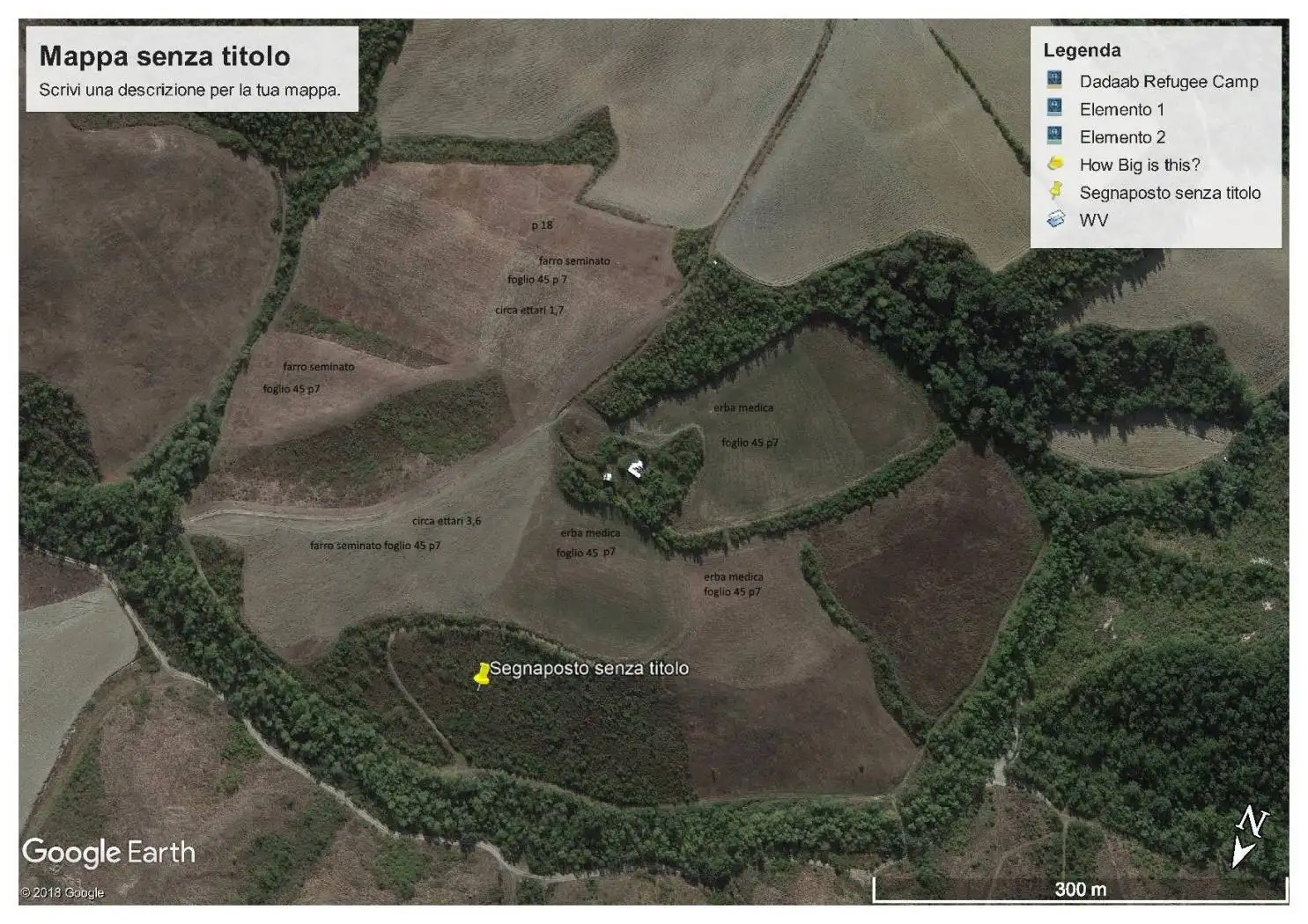 Casa indipendente in vendita a Pianoro