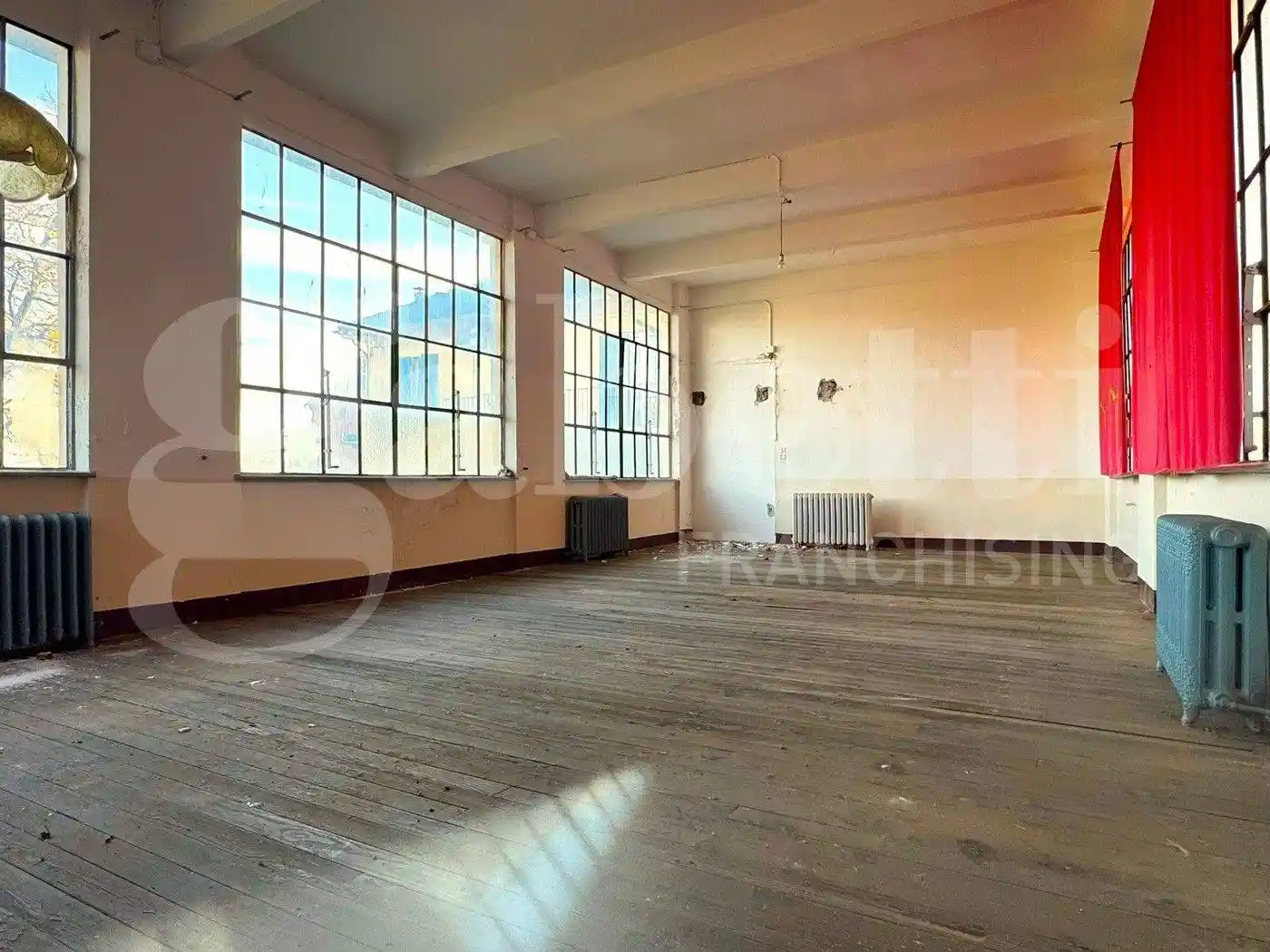 Casa indipendente in vendita a Pinerolo