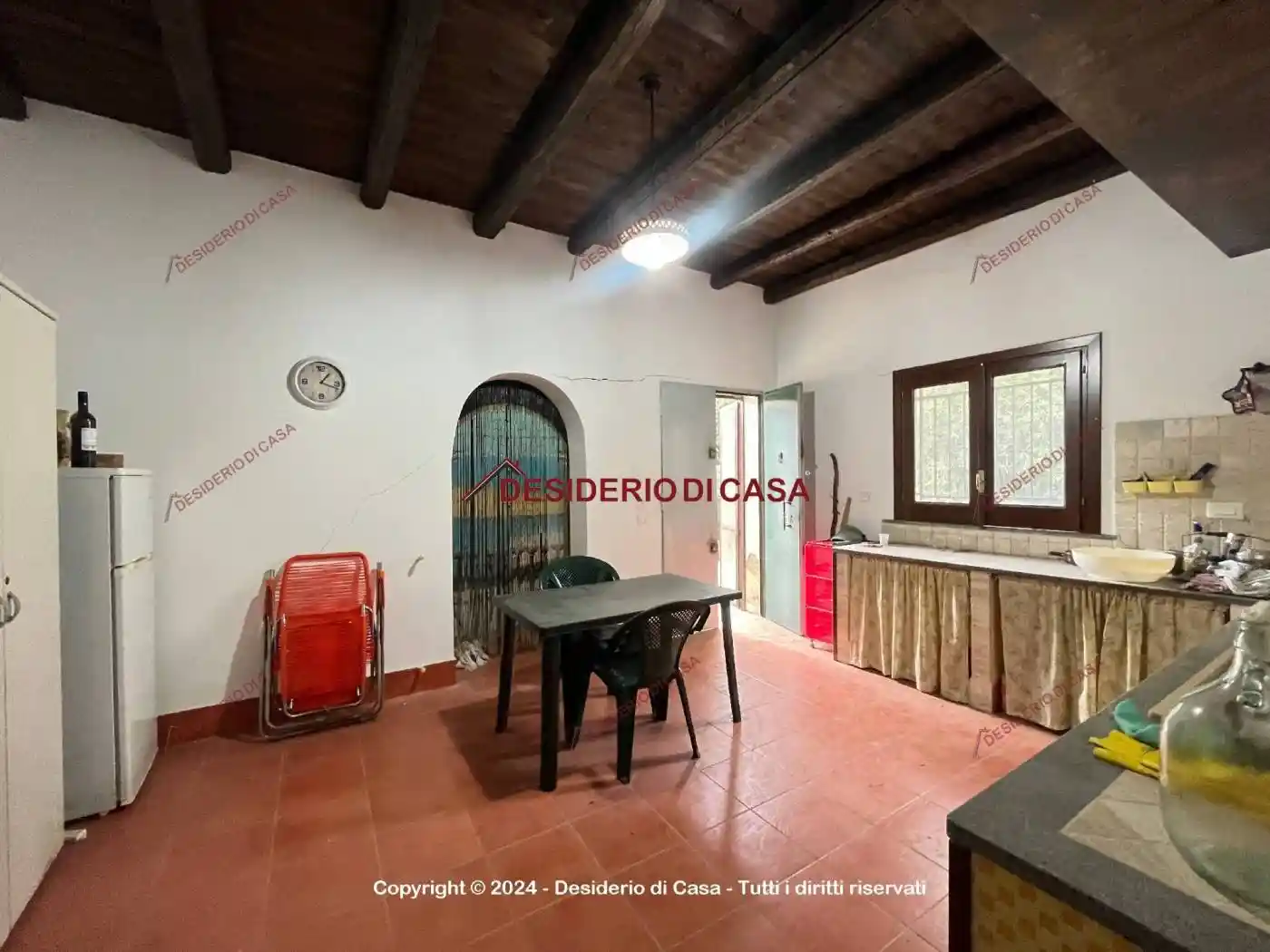 Casa indipendente in vendita a Misilmeri