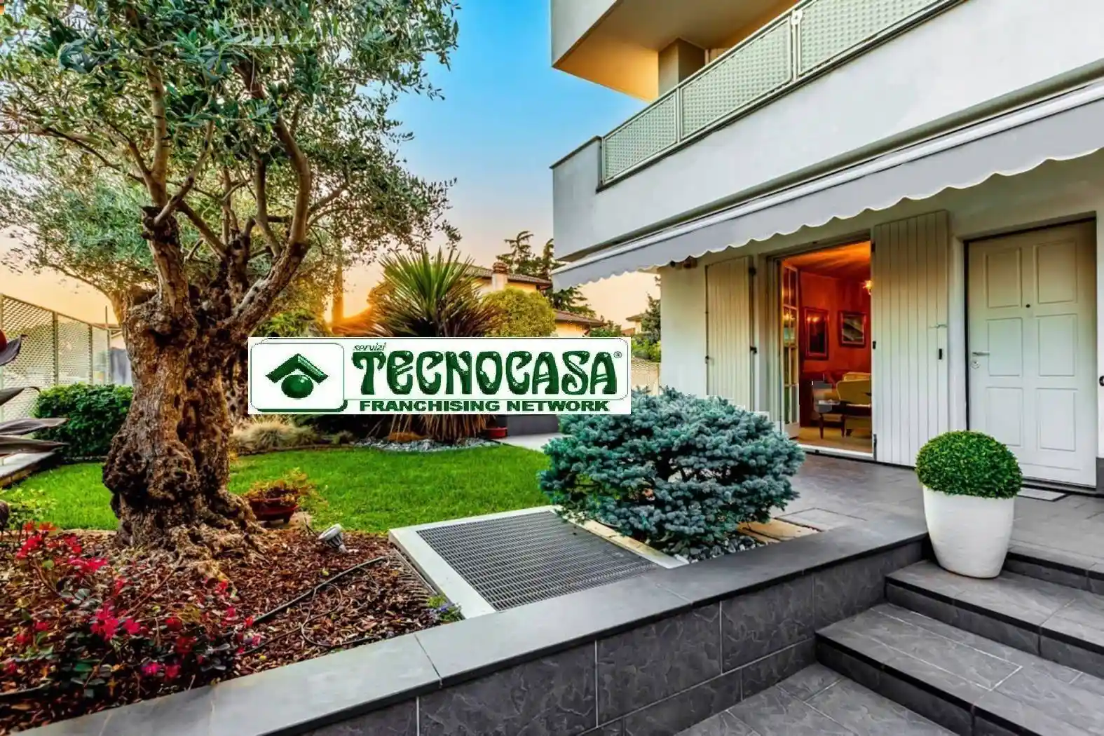 Villa in vendita a Cassina de' Pecchi