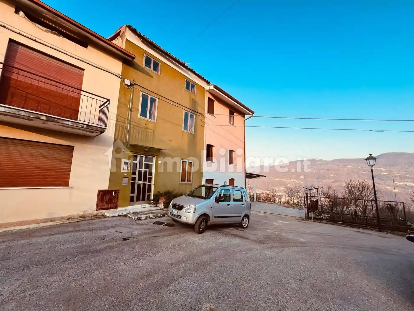 Casa indipendente in vendita a Valdagno