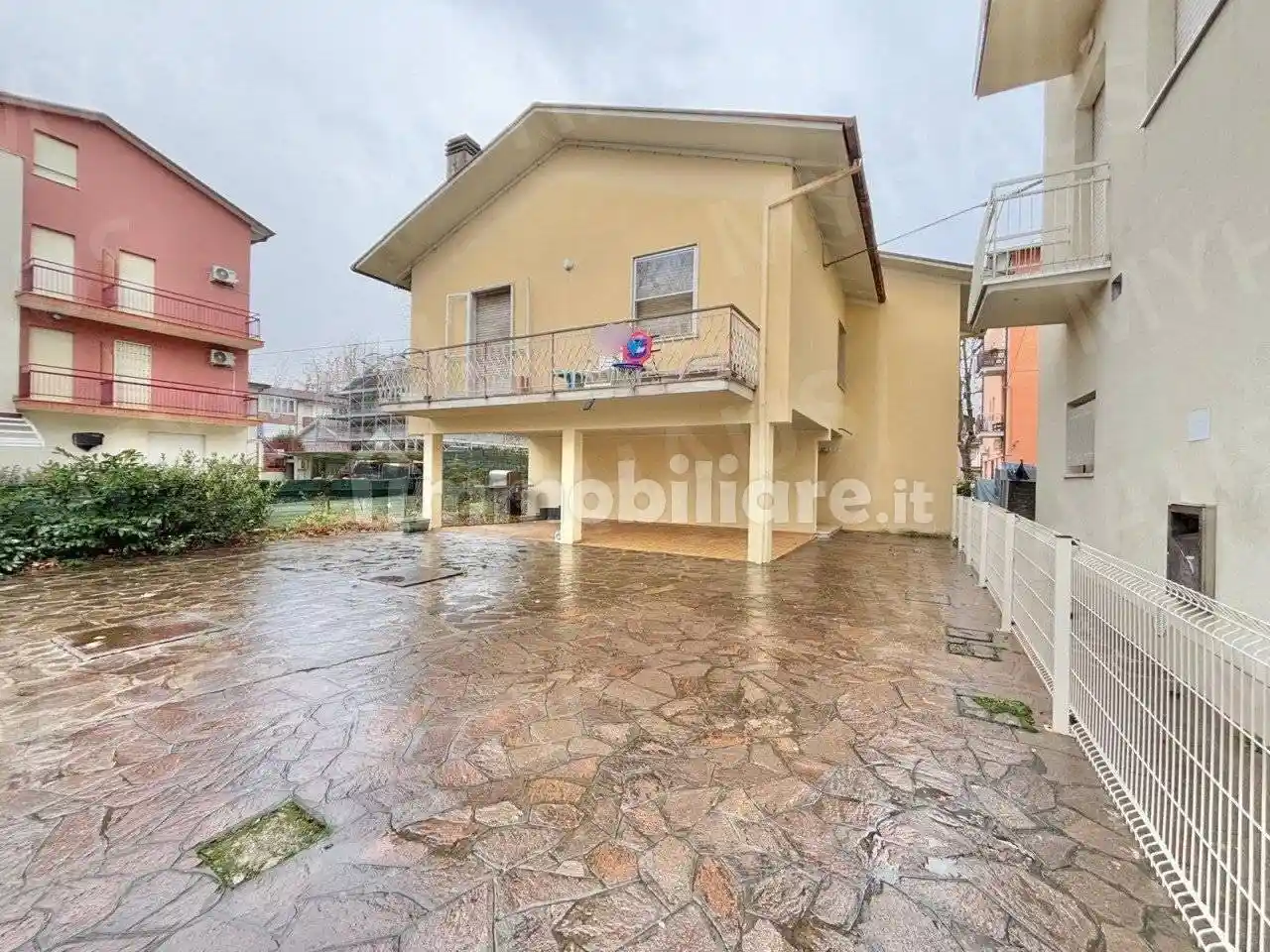 Casa indipendente - foto 3