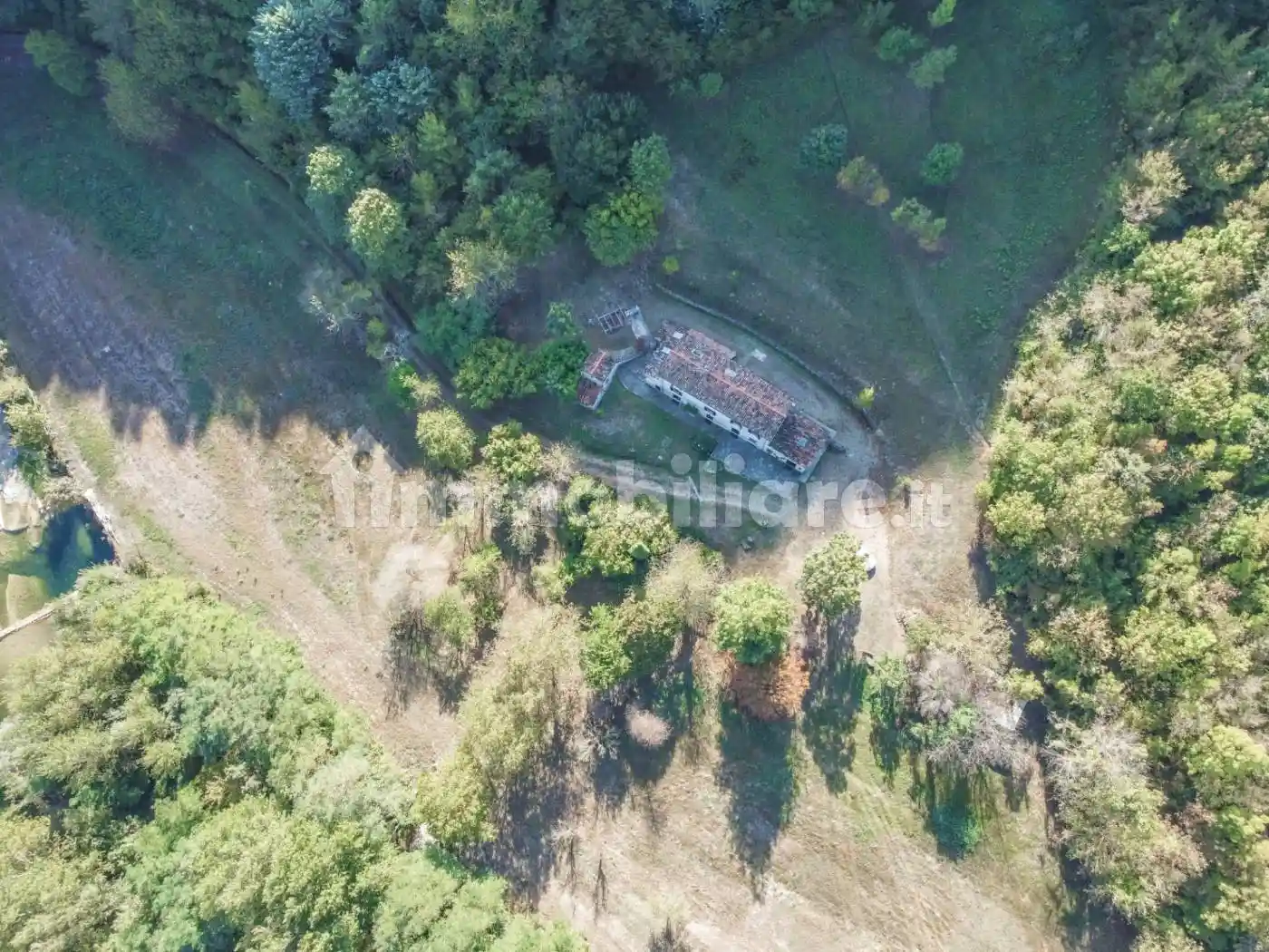 Rustico - Casale - foto 2