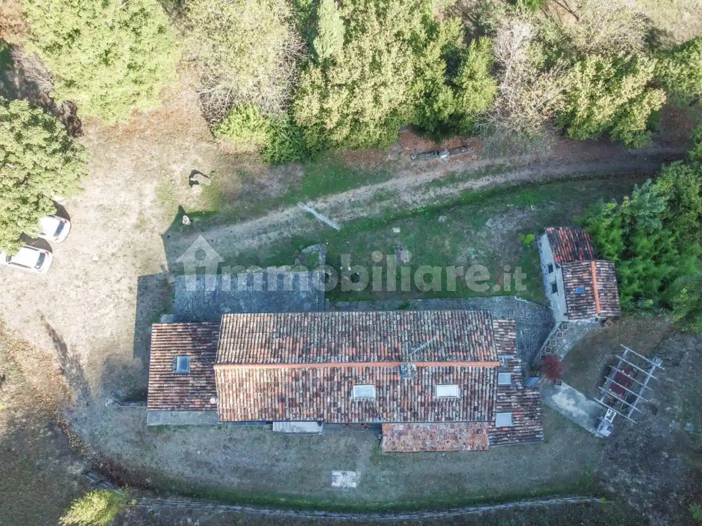 Rustico - Casale - foto 3