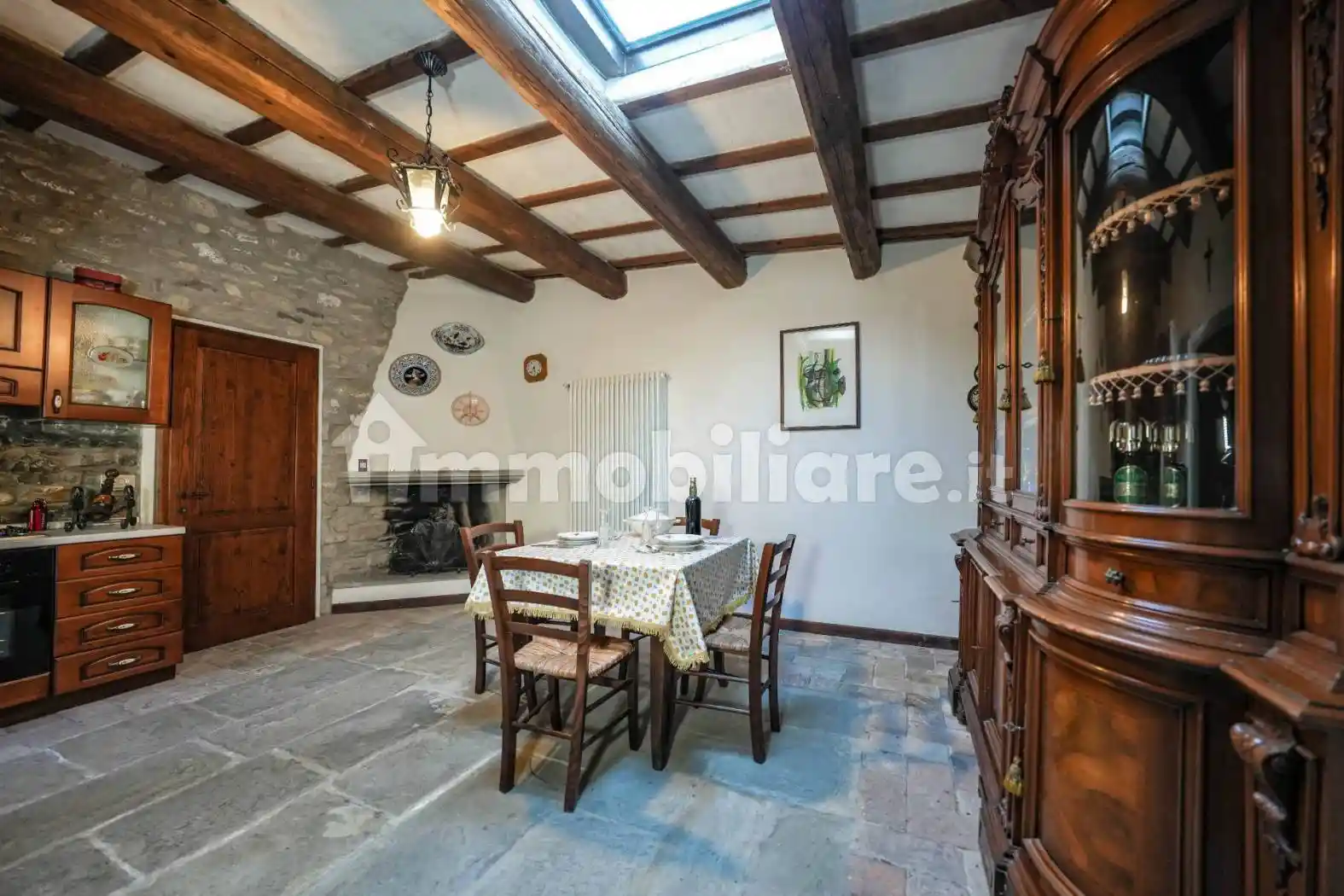 Rustico - Casale - foto 4