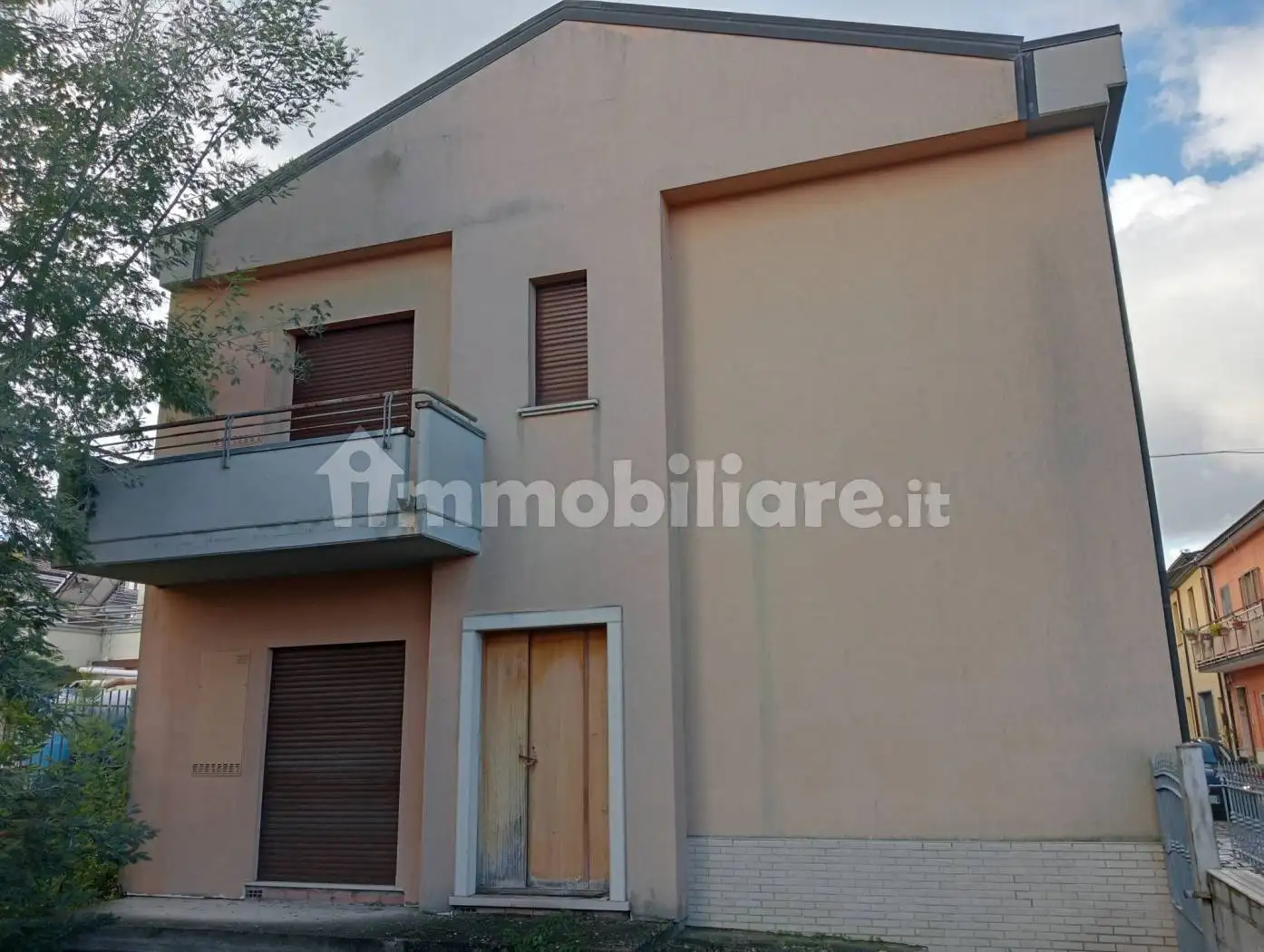 Appartamento via Paolo Sarpi, Centro, Atella - foto 3