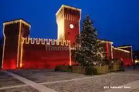 Appartamento in vendita a Formigine