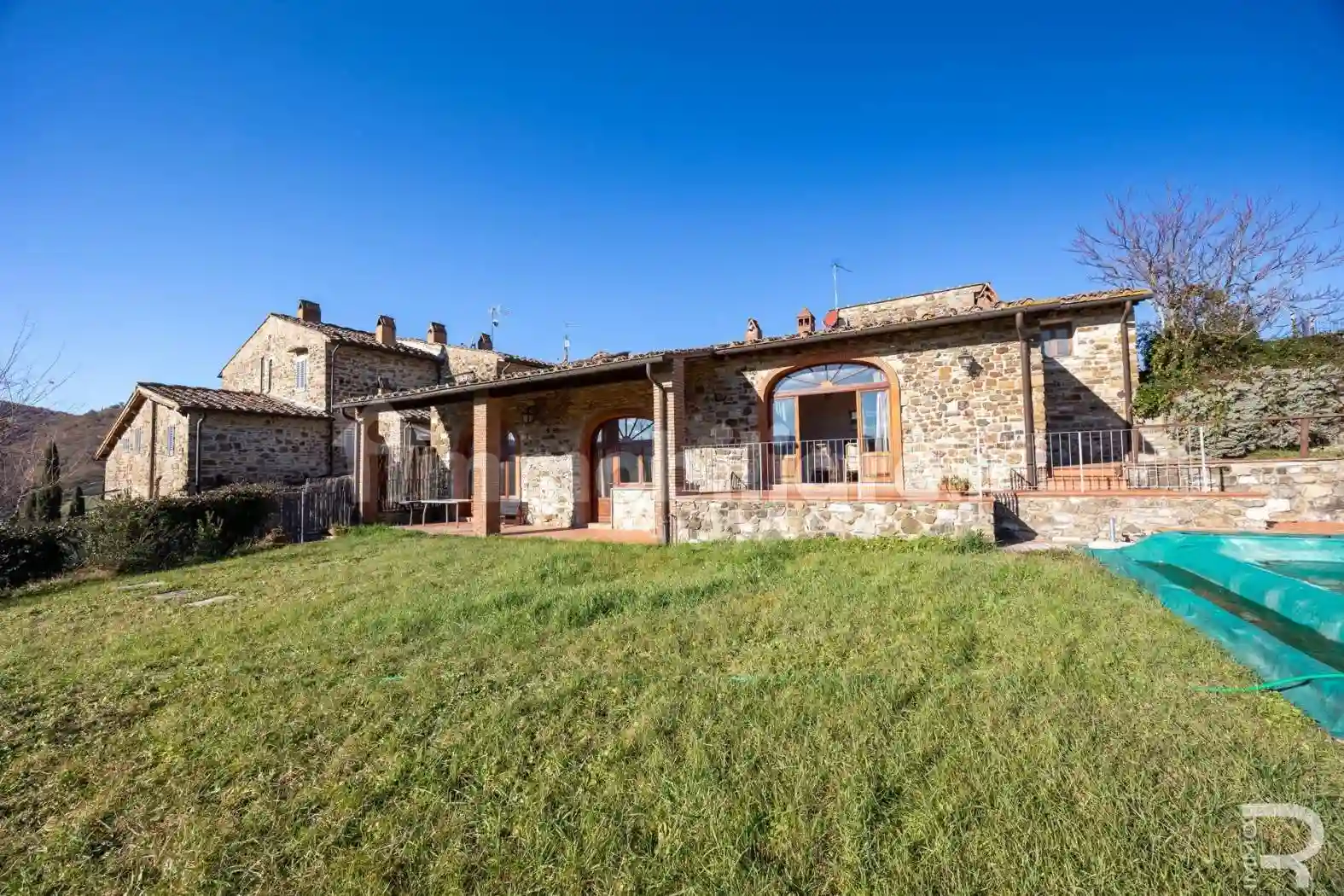 Rustico - Casale - foto 2