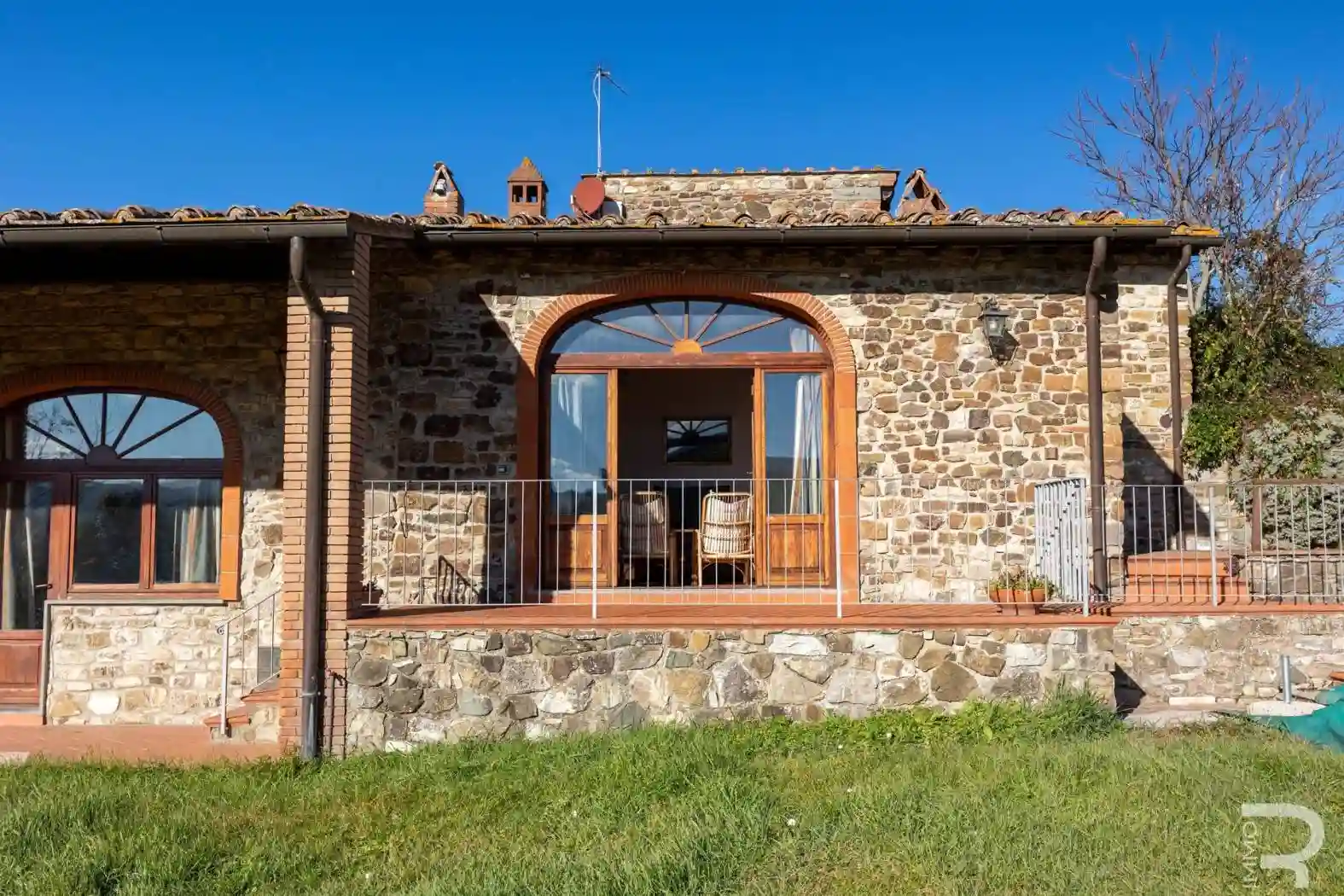 Rustico - Casale - foto 4