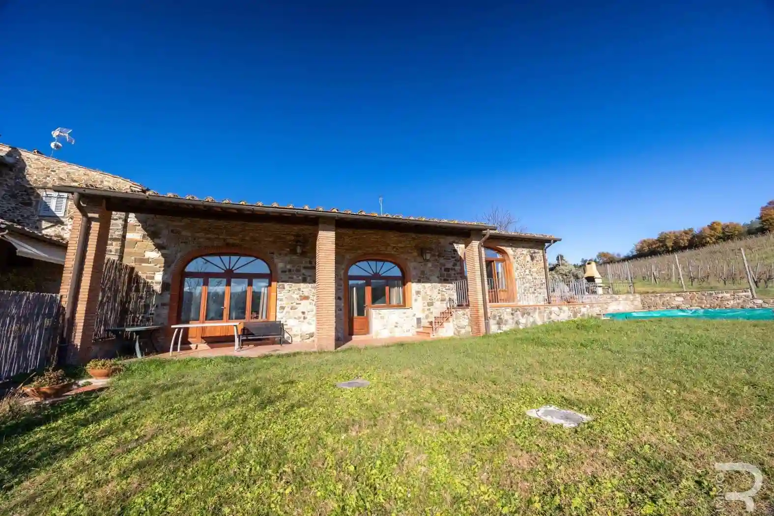 Rustico - Casale - foto 5