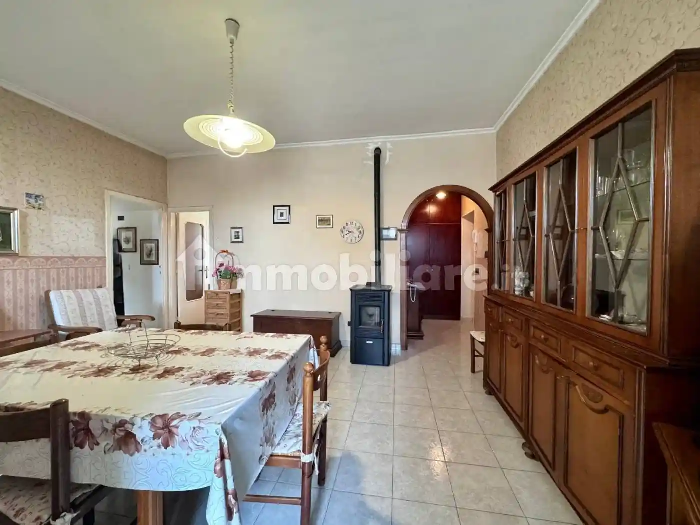 Quadrilocale via dei Paracadutisti, Centro, Avezzano - foto 4