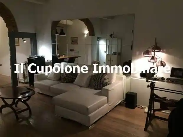 Loft in vendita a Firenze