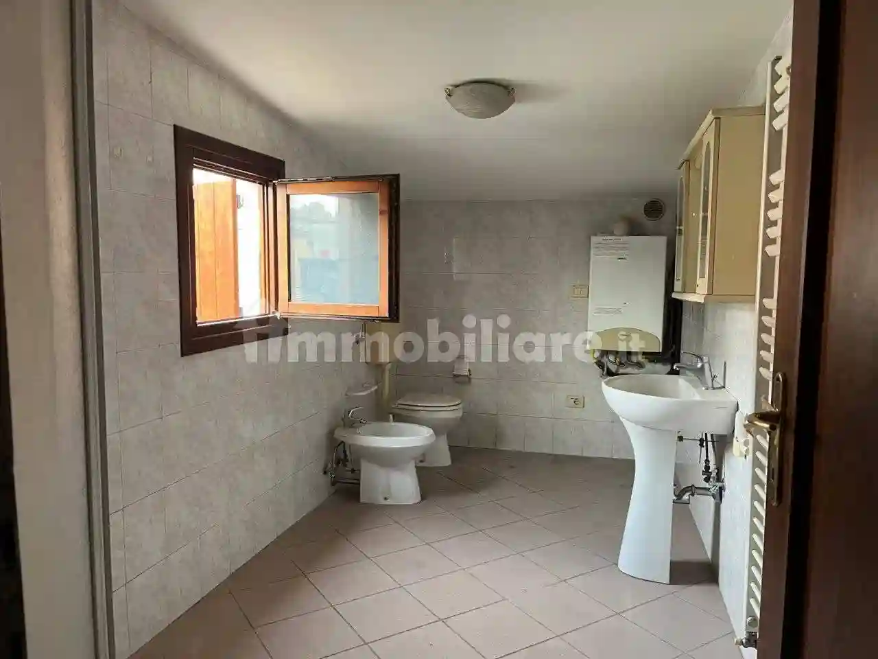 Palazzo - Edificio - foto 3