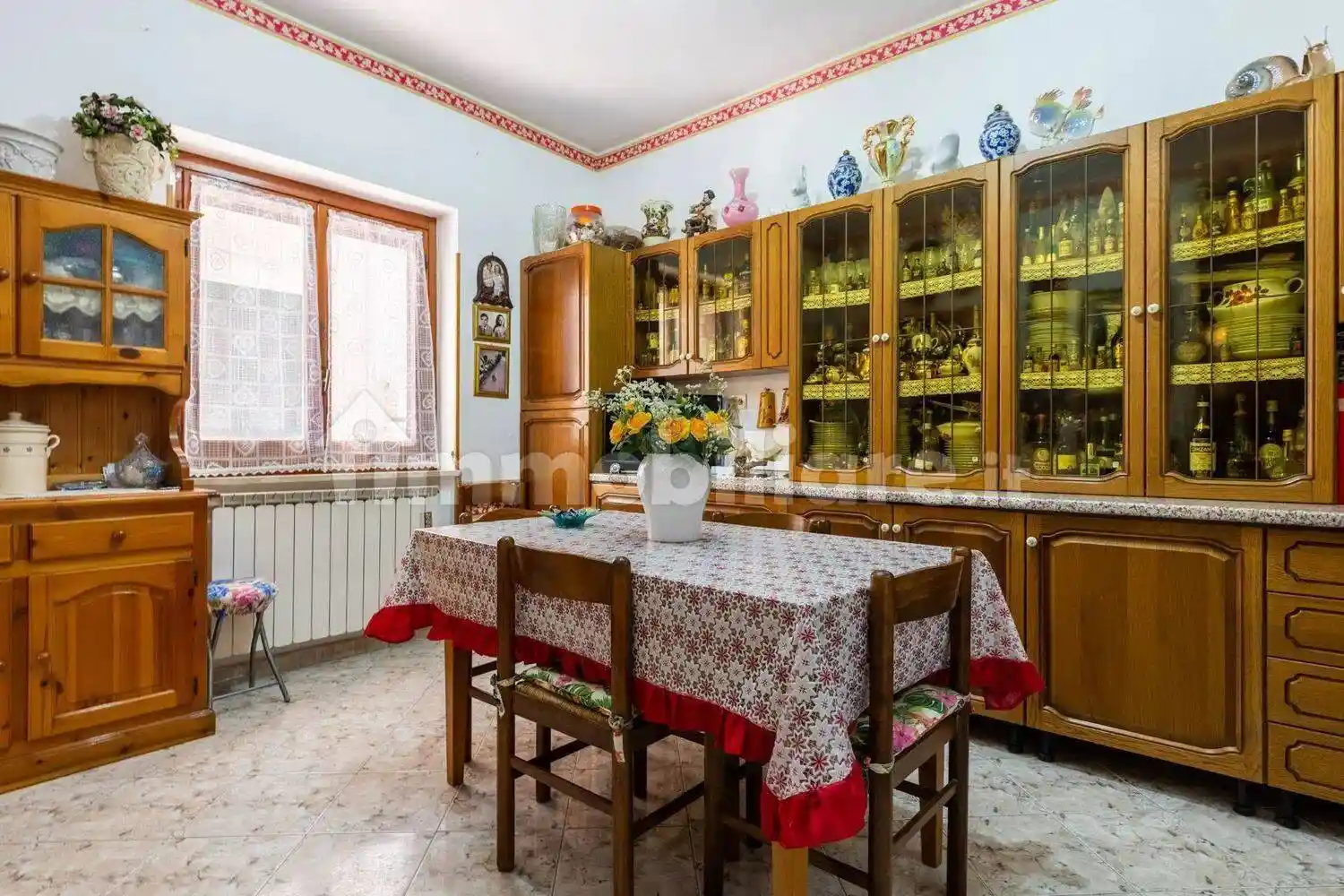 Trilocale via Bengasi, 23, Sacro Cuore, Anzio - foto 5