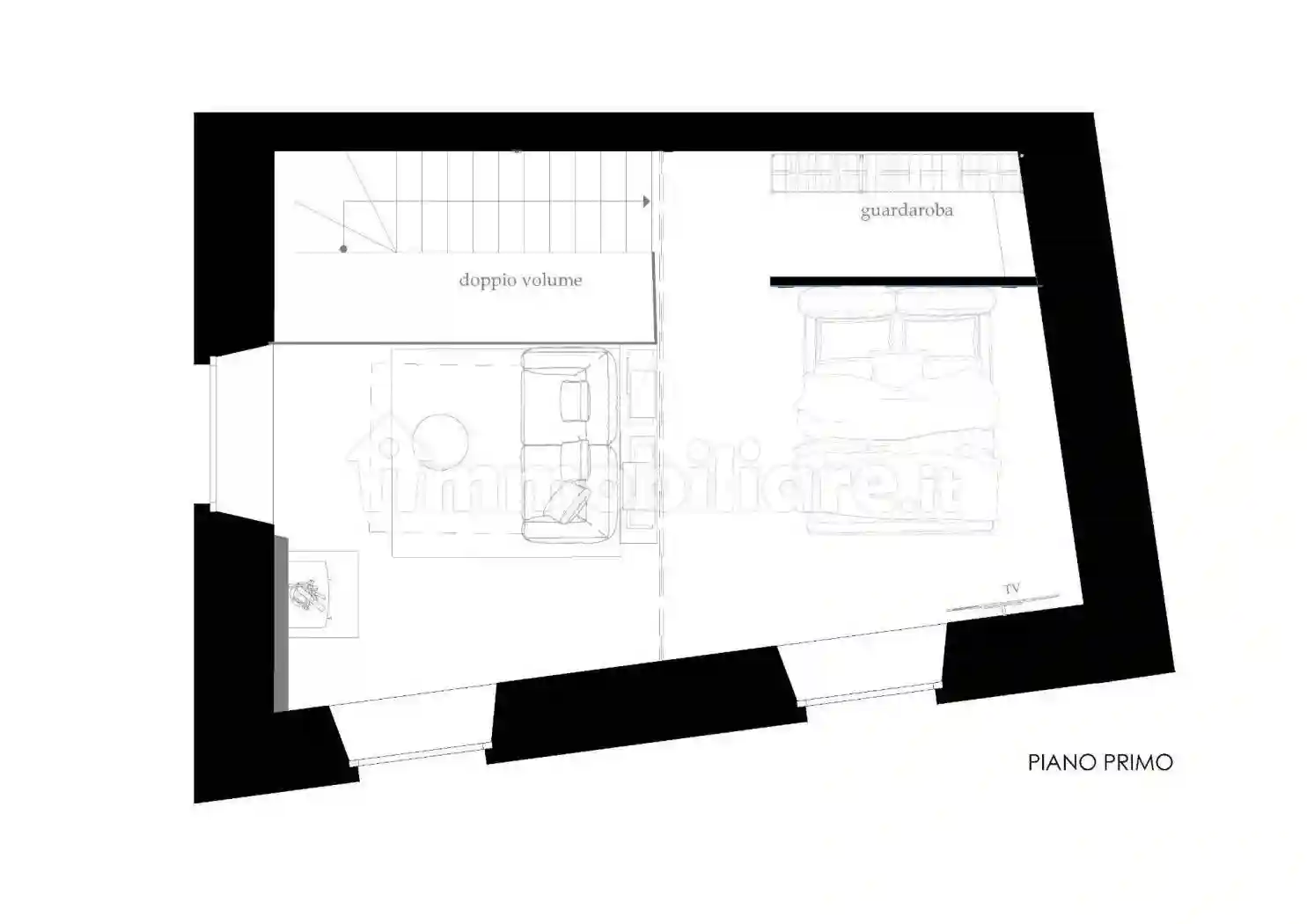 Casa indipendente - foto 5