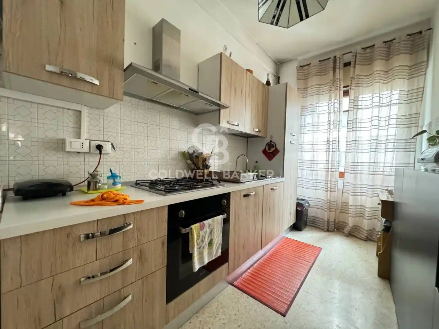 Appartamento in vendita a Ragusa