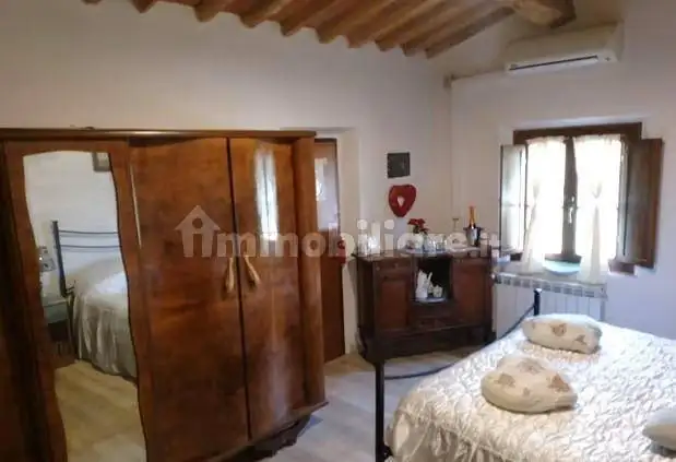 Trilocale via Guido Ragli,  8, Crespina e Lorenzana - foto 4