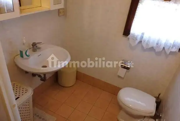 Trilocale via Guido Ragli,  8, Crespina e Lorenzana - foto 5