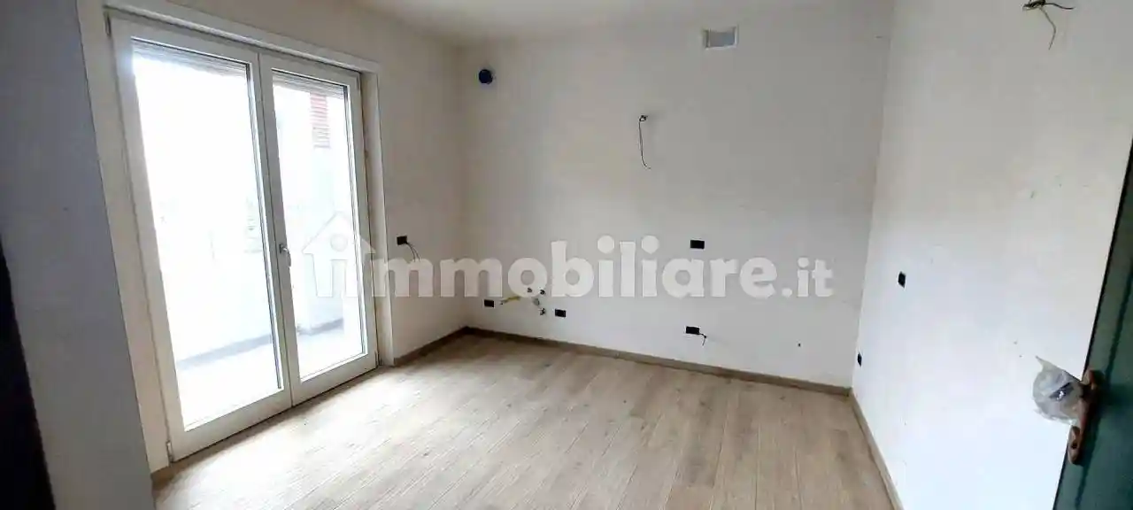 Appartamento in vendita a Alba