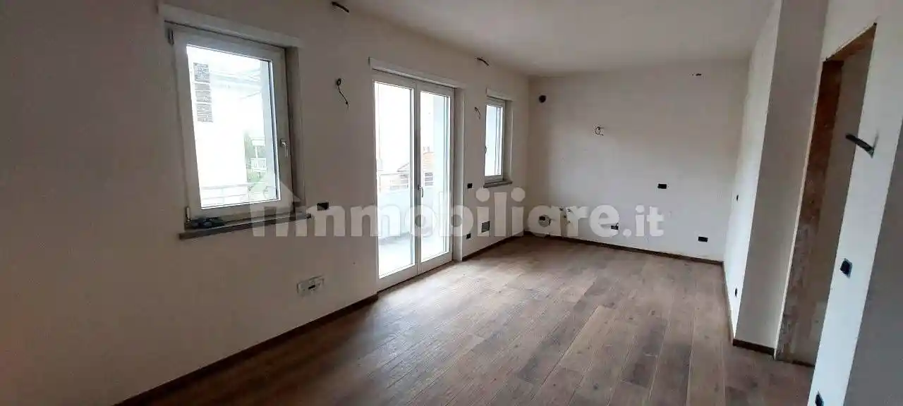 Appartamento in vendita a Alba