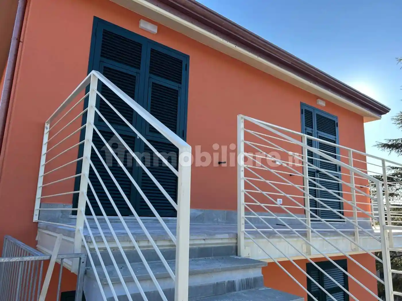 Attico - Mansarda in vendita a La Spezia