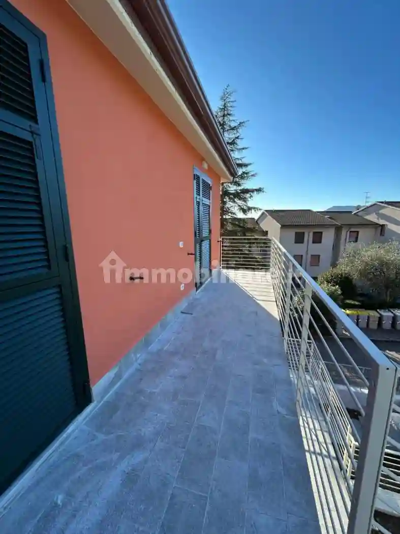 Attico - Mansarda - foto 2