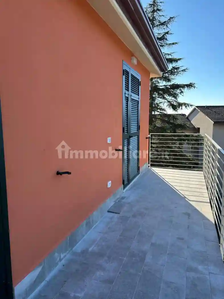 Attico - Mansarda - foto 3