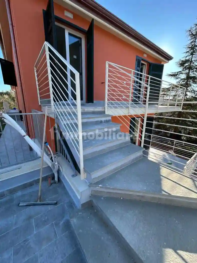 Attico - Mansarda - foto 4