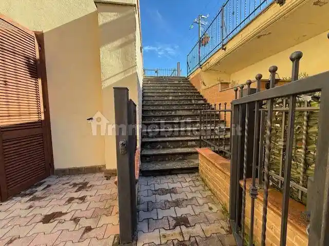 Loft in vendita a Sabaudia