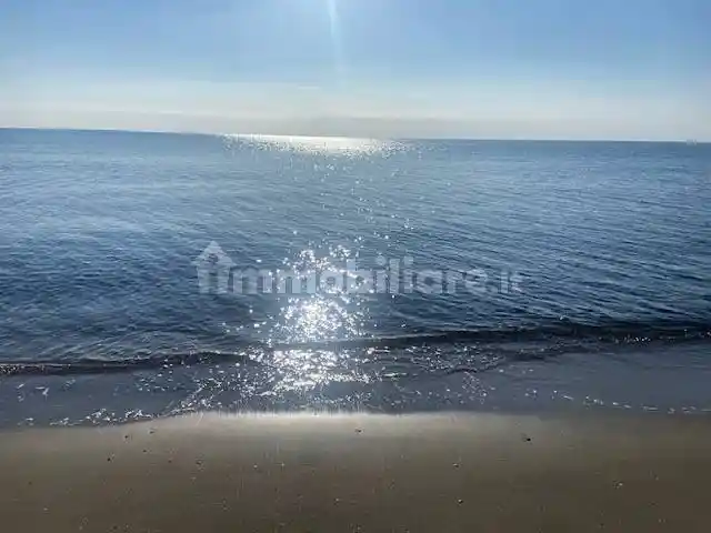 Appartamento in vendita a Latina