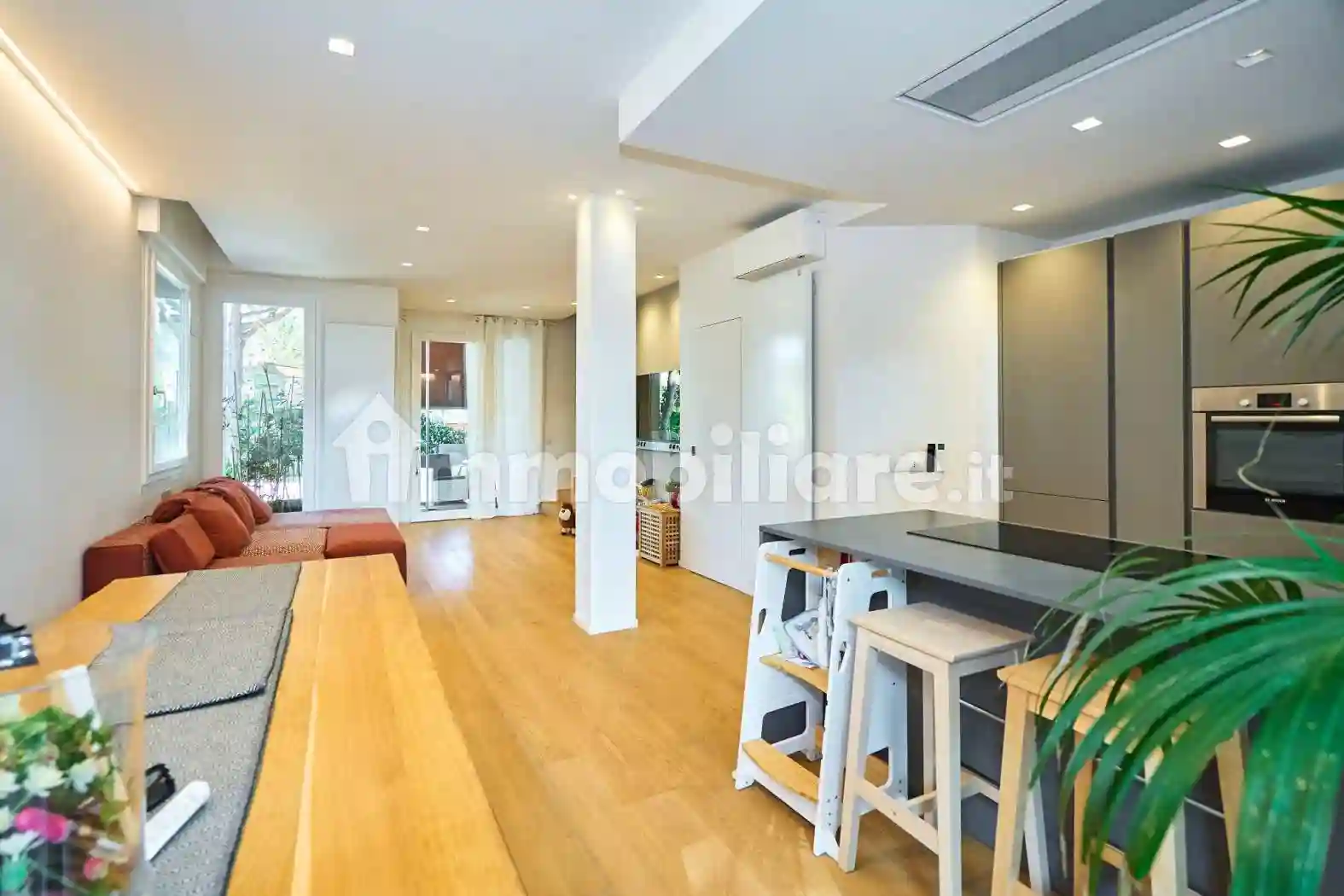 Casa indipendente - foto 3