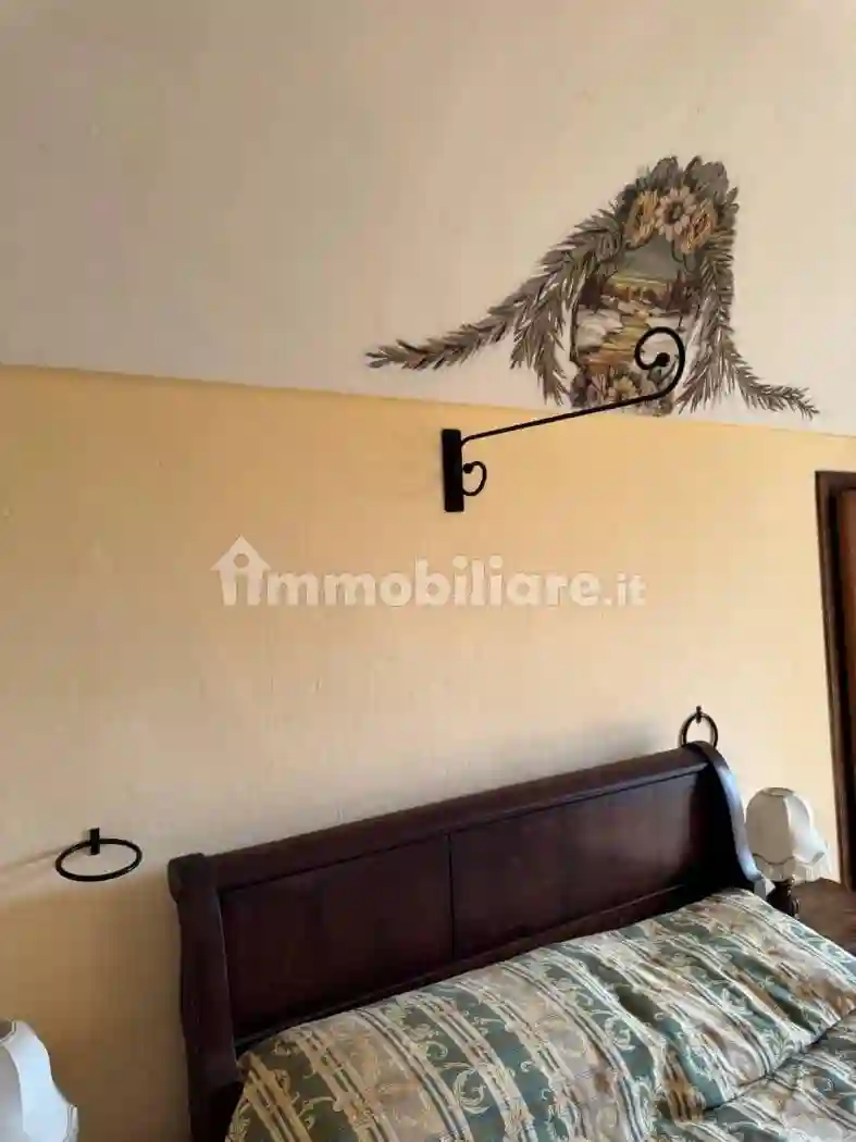 Cascina via Botti 6, Clavesana - foto 4