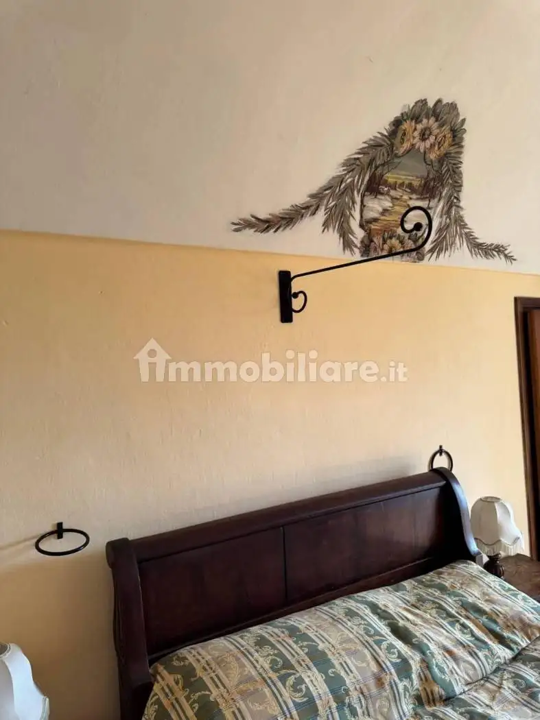 Cascina via Botti 6, Clavesana - foto 2