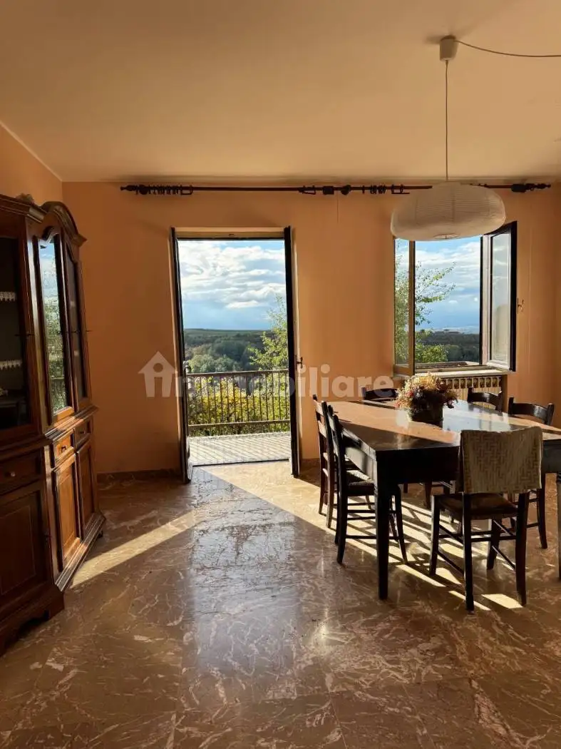 Cascina via Botti 6, Clavesana - foto 3