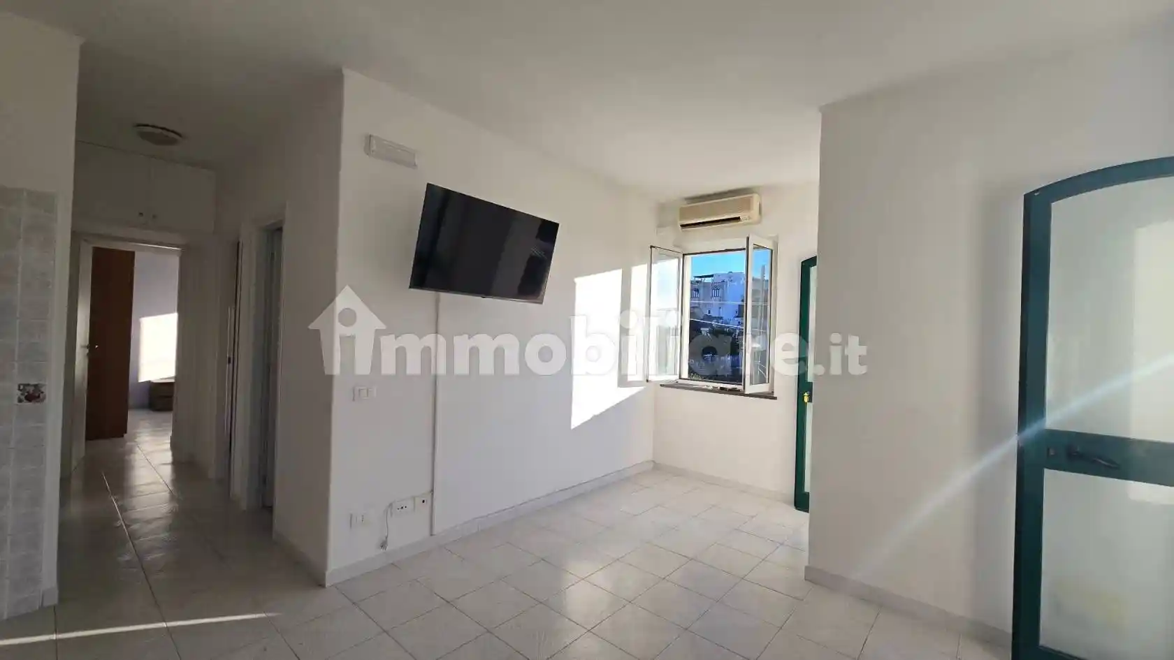 Palazzo - Edificio - foto 5