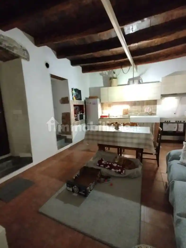 Appartamento in vendita a Calolziocorte