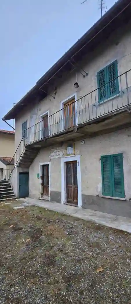 Palazzo - Edificio - foto 5