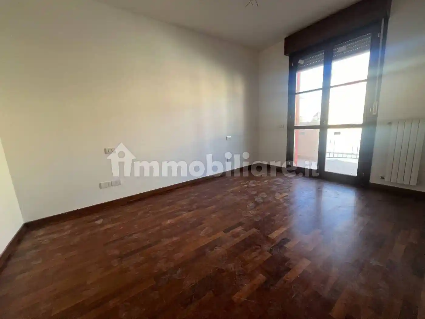 Appartamento in vendita a Mantova