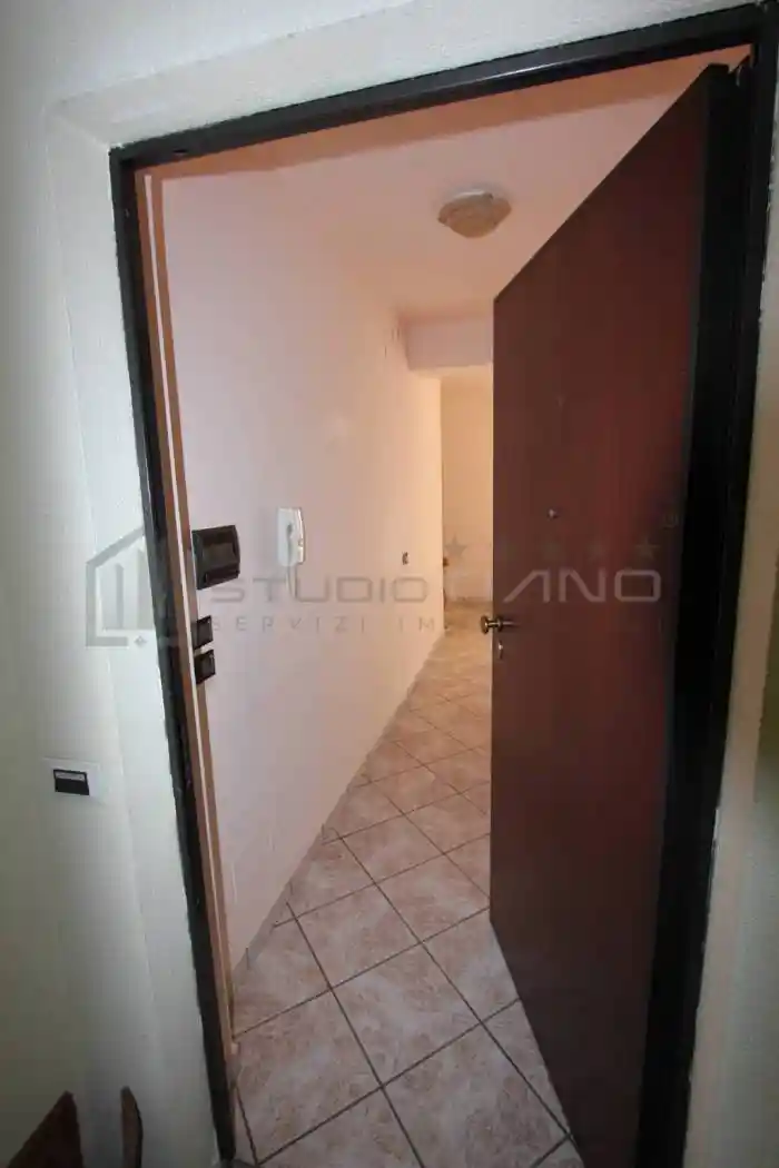 Bilocale via Carigliato 6, Montalto Uffugo - foto 4