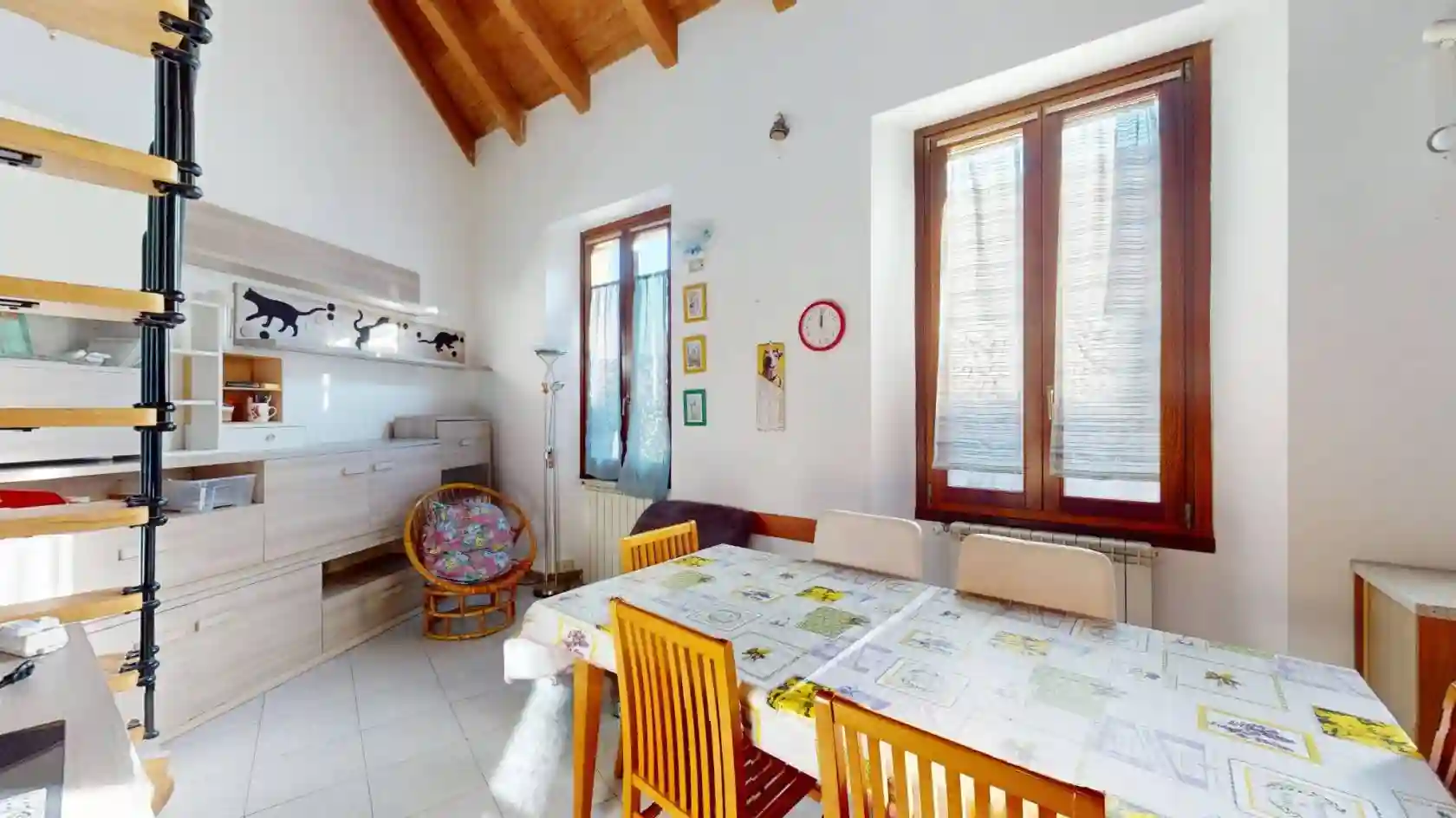 Casa indipendente - foto 2