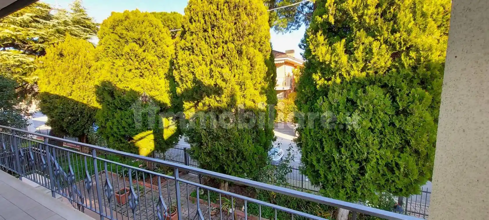 Villa unifamiliare via Caduti di Tutte le Guerre 13, Villalta, Cesenatico - foto 3